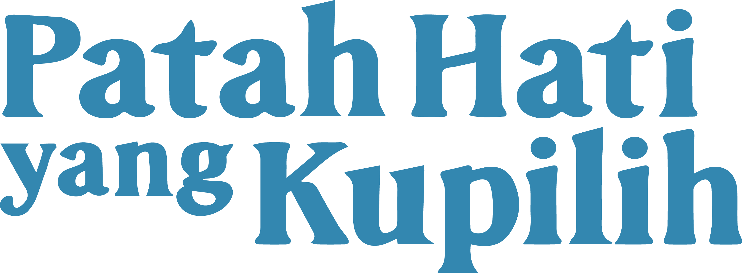 Logo PHYK